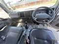 2017 Isuzu Elf