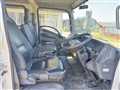 2017 Isuzu Elf