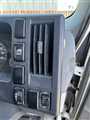 2017 Isuzu Elf