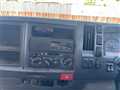 2017 Isuzu Elf