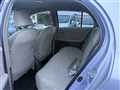 2009 Toyota Vitz