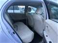 2009 Toyota Vitz