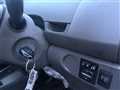 2009 Toyota Vitz