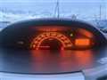 2009 Toyota Vitz