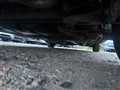 2009 Toyota Vitz