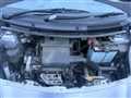 2009 Toyota Vitz