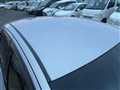 2009 Toyota Vitz