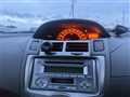 2009 Toyota Vitz