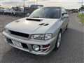 1999 Subaru Impreza