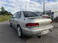 1999 Subaru Impreza