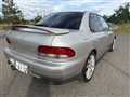 1999 Subaru Impreza
