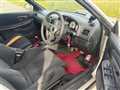 1999 Subaru Impreza