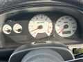 1999 Subaru Impreza