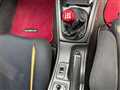 1999 Subaru Impreza