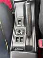 1999 Subaru Impreza