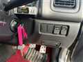 1999 Subaru Impreza