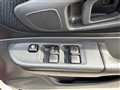 1999 Subaru Impreza