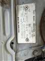 1999 Subaru Impreza