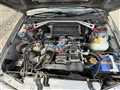 1999 Subaru Impreza