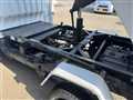 2000 Daihatsu Hijet Truck