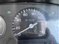 2000 Daihatsu Hijet Truck