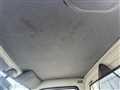 2000 Daihatsu Hijet Truck