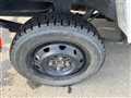 2000 Daihatsu Hijet Truck