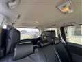 2013 Toyota Noah