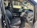 2013 Toyota Noah
