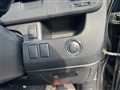 2013 Toyota Noah