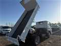 2009 Mitsubishi Fuso Canter