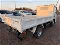 2009 Mitsubishi Fuso Canter