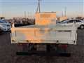 2009 Mitsubishi Fuso Canter