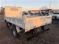 2009 Mitsubishi Fuso Canter