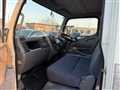 2009 Mitsubishi Fuso Canter