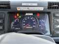 2009 Mitsubishi Fuso Canter