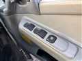 2009 Mitsubishi Fuso Canter