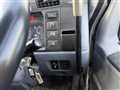 2009 Mitsubishi Fuso Canter