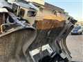 2009 Mitsubishi Fuso Canter