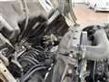 2009 Mitsubishi Fuso Canter