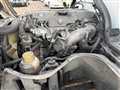 2009 Mitsubishi Fuso Canter