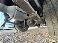 2009 Mitsubishi Fuso Canter