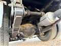 2009 Mitsubishi Fuso Canter