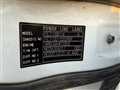 2009 Mitsubishi Fuso Canter