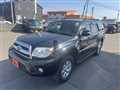 2008 Toyota Hilux Surf