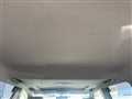 2008 Toyota Hilux Surf