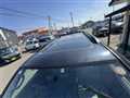2008 Toyota Hilux Surf