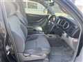 2008 Toyota Hilux Surf