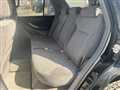 2008 Toyota Hilux Surf