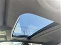 2008 Toyota Hilux Surf